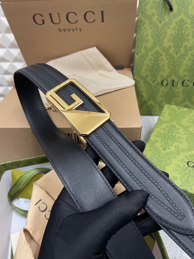 Gucci Belts